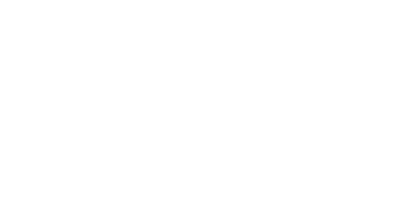 Маша бабки порно 