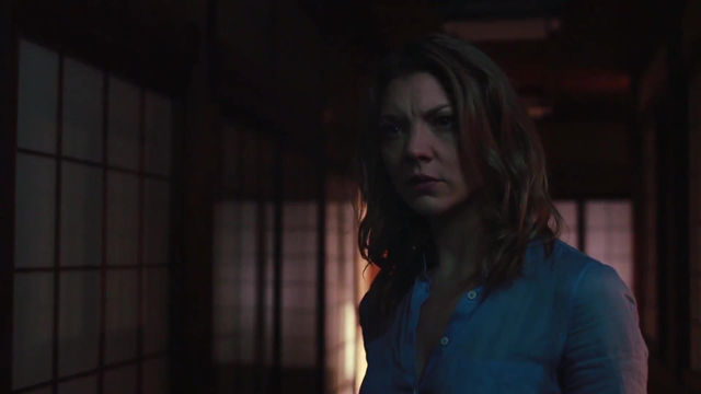 Жертва призрака трейлер. Жертва призрака трейлер. Жертва призрака трейлер. Жертва призрака трейлер. Жертва призрака трейлер.