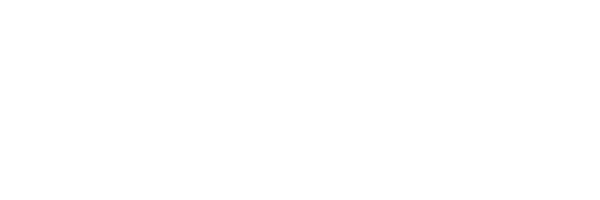 Крещение Руси 1 сезон смотреть онлайн