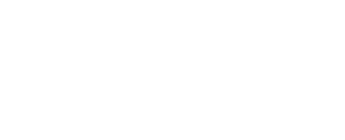 Фильм Дорогая Зои смотреть онлайн