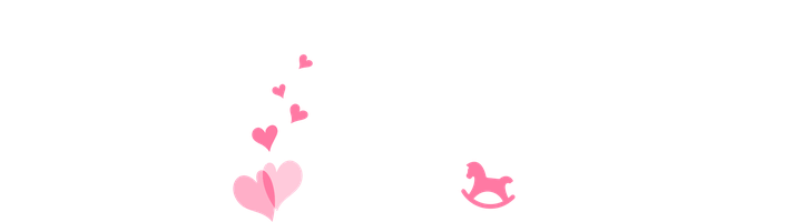 Незабываемая любовь (2021) 1 сезон 19 серия