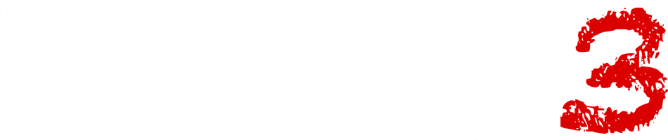 Пианистка 1 сезон 1 серия