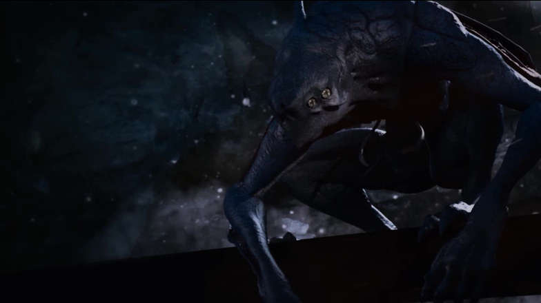 Чужой. Чужой. Чужой царство человека 2021. Чужой царство человека трейлер. Царство человека / фантастика / боевик / hd.