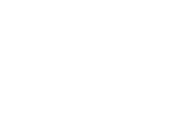 Новая волна 1 сезон 27 серия