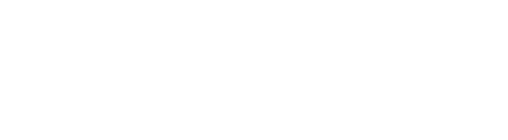 Ходячие мертвецы: Выжившие (Сериал 2024)