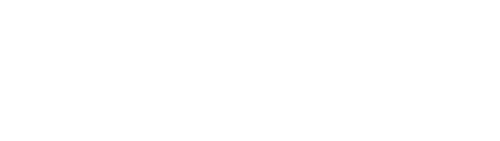 Фильм Игры сознания