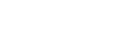 Незавершенное дело (Фильм 2022)