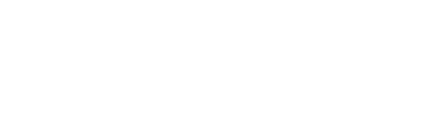 Дизайн от А до Я: Вдохновение для дома (Программа 2023)