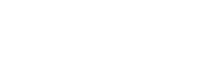 Дикая река