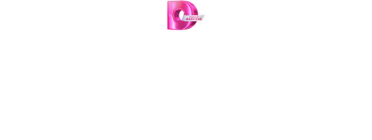 Фарфоровое счастье 1 сезон смотреть онлайн