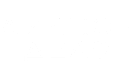 Личное дело 1 сезон 2 серия