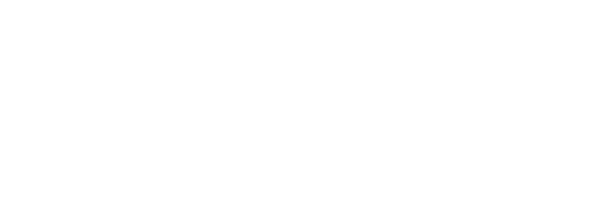 Международная старшая школа Чхондам 2 сезон 9 серия