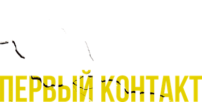 VK Fest объявил новую электронную сцену в Москве и площадки фестиваля в регионах VK Fest объявил новую электронную сцену в Москве и площадки фестиваля в регионах