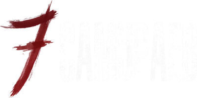 Фильм Семь самураев смотреть онлайн