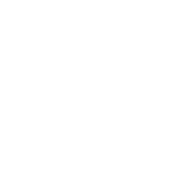 Sumiko