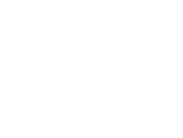 Я иду тебя искать 3. Бумеранг 1 сезон 2 серия