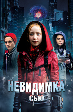 Фото Из Немецких Фильмов Фото Из Немецких Фильмов