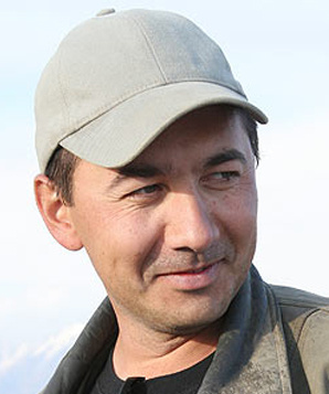 Рафик Галеев Рафик Галеев