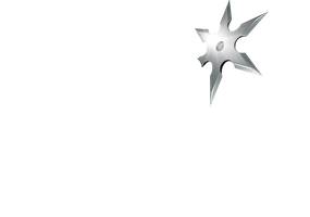 Фильм Дочь якудзы смотреть онлайн