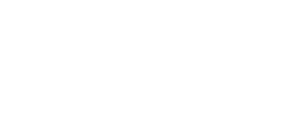 Следствие любви
