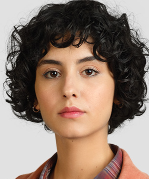 дилек сербест. бетюль озтюрк актриса. рожбин эрден актриса. айше кырджа. рожбин эрден актриса.