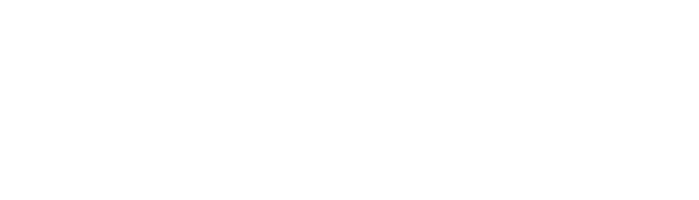 Виктория (Сериал 2016)
