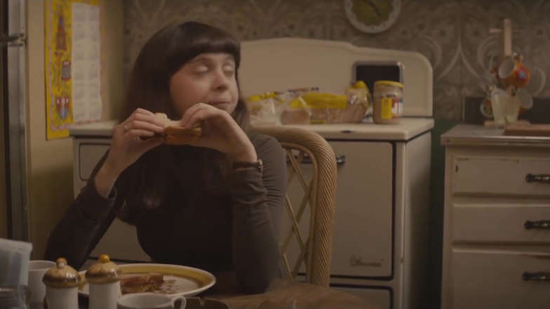 Фильм Дневник девочки-подростка (2015) описание, содержание, трейлеры и ...