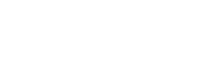 Фильм К звездам