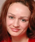 Светлана строгова фото с мужем и детьми