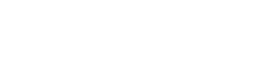 Плач 1 сезон 1 серия