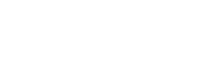 Королева красоты Иерусалима (Сериал 2021)