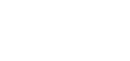 Тайны миллиардера