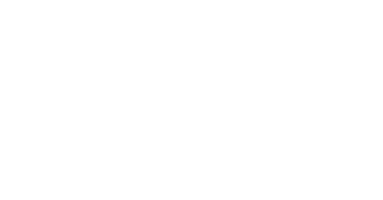 Неоконченная пьеса для механического пианино (фильм 1977)