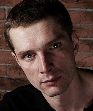 Алексей Фокин Алексей Фокин