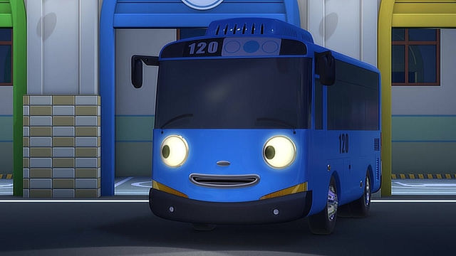 Самый маленький автобус в мире. Голос мистера тайо. Хана из мультика тайо. Приключения тайо стс. Голос мистера тайо.