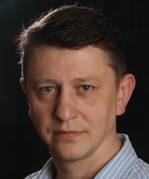 Сергей Колешня Сергей Колешня