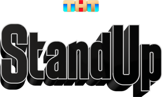 Stand Up 1 сезон 17 серия