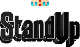 Stand Up