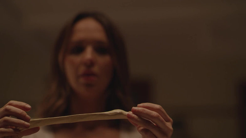 Линкольн райм: охота на собирателя костей. Линкольн райм охота. ). Линкольн райм охота. Линкольн райм собиратель костей трейлер.