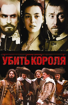 nemetskie-filmi-dlya-vzroslih-na-russkom-yazike-mobilnoe-porno-vudman