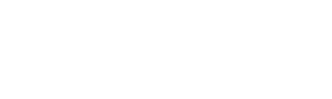 Сжигая за собой мосты 1 сезон смотреть онлайн