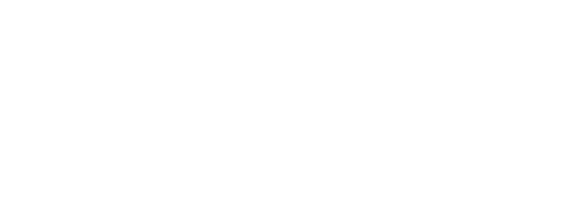 Косплей и Школа: истории из жизни, советы, новости и юмор — Все посты | Пикабу Косплей и Школа: истории из жизни, советы, новости и юмор — Все посты | Пикабу