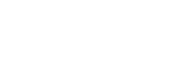 Самые смешные анекдоты Самые смешные анекдоты