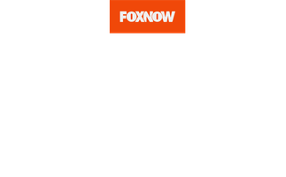 Шоколад Рейчел Ку 1 сезон 2 серия - Каждый найдет что-то для себя