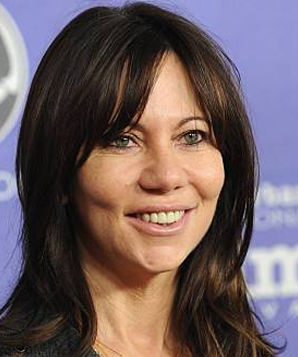 Лесли урдэнг. Лесли урдэнг. Лесли зен фото. Анджела геталс. Лесли урдэнг.