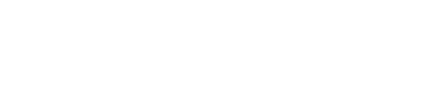 Уроки испанского (Фильм 2021)