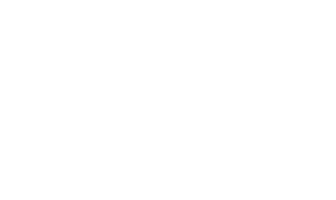 Заводила и принцесса 1 сезон 18 серия
