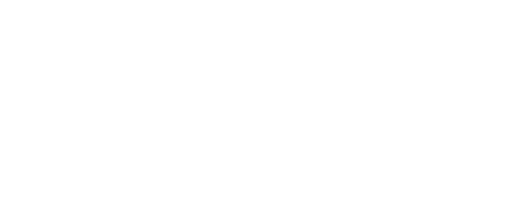 Родные люди