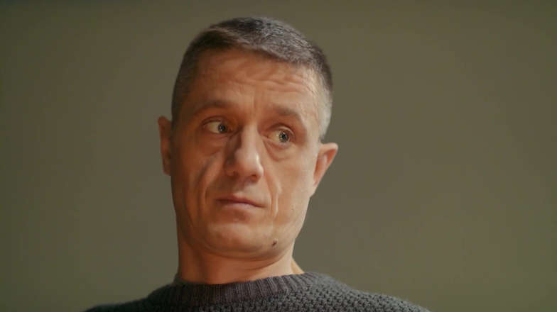 Сериал Куба: описание, трейлеры, содержание, интересные факты и многое ...