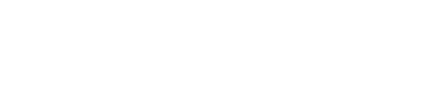 Фильм Осторожно! Двери закрываются